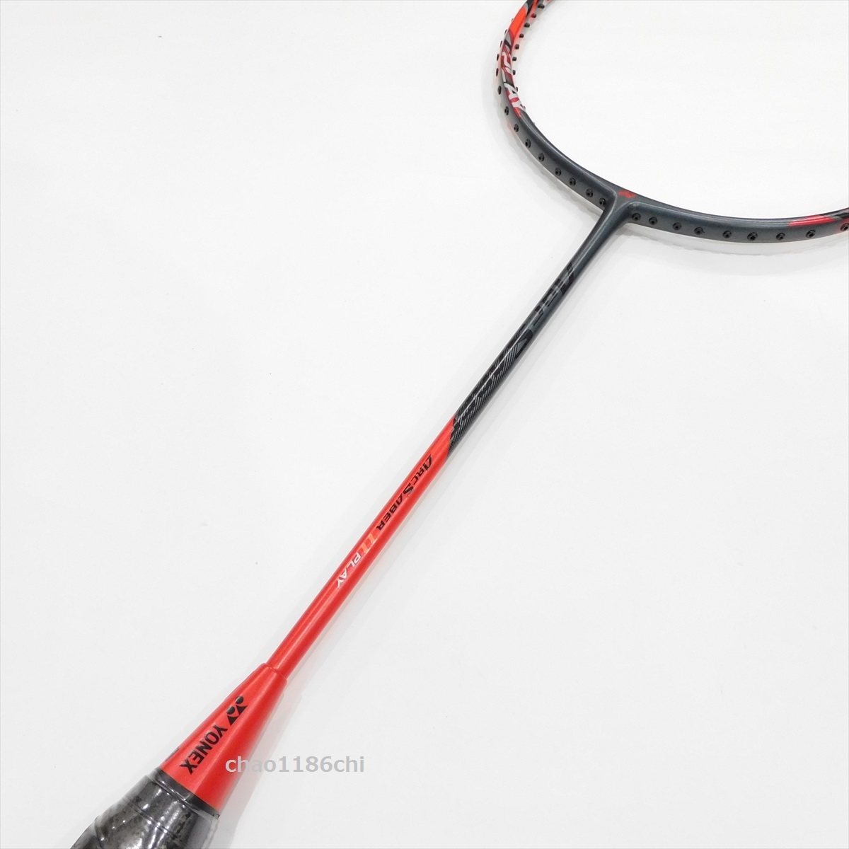 送料込/新品/ヨネックス/4U5/アークセイバー11プレイ/ARCSABER 送料込/新品/ヨネックス/4U5/アークセイバー11プレイ/ARCSABER