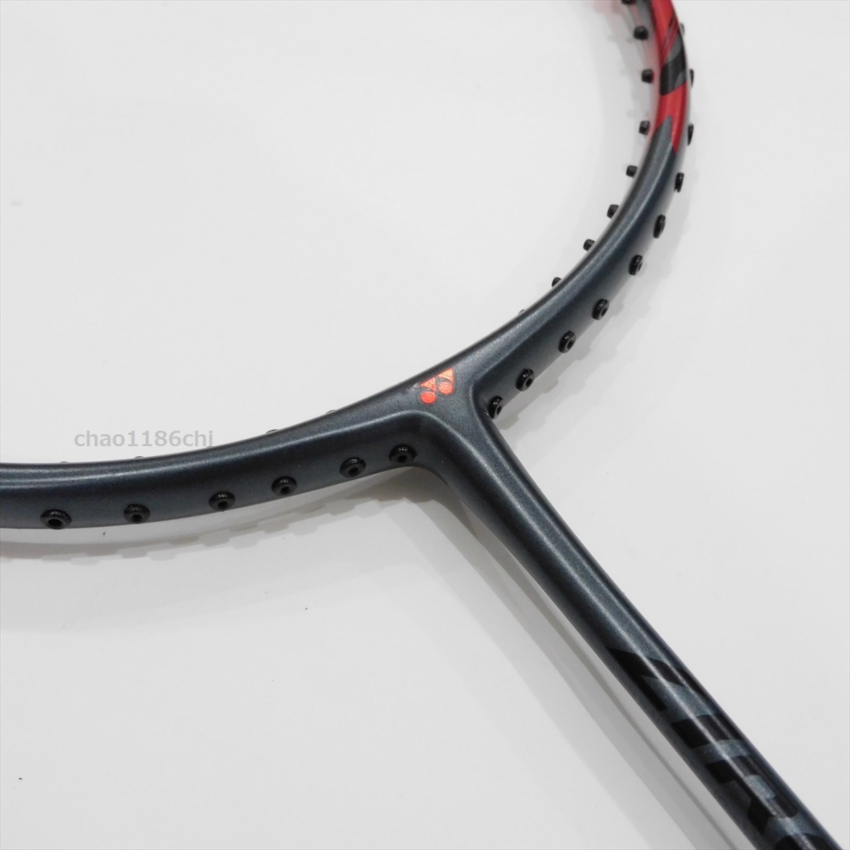 送料込/新品/ヨネックス/4U5/アークセイバー11プレイ/ARCSABER 送料込/新品/ヨネックス/4U5/アークセイバー11プレイ/ARCSABER