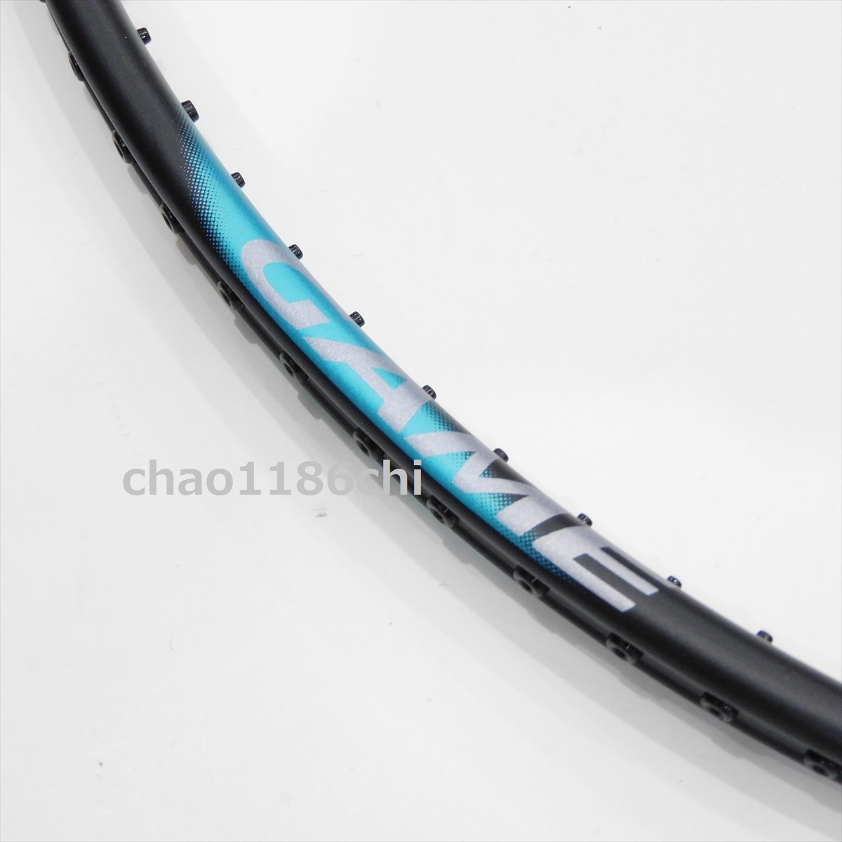 送料込/新品/ヨネックス/4U5/2024最新モデル/アストロクス88D 送料込/新品/ヨネックス/4U5/2024最新モデル/アストロクス88D