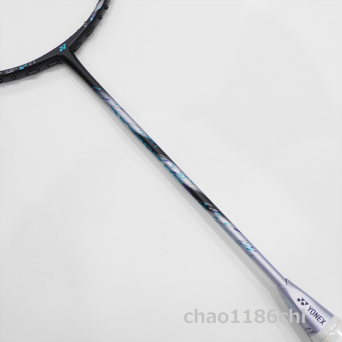 送料込/新品/ヨネックス/4U5/2024最新モデル/アストロクス88D 送料込/新品/ヨネックス/4U5/2024最新モデル/アストロクス88D