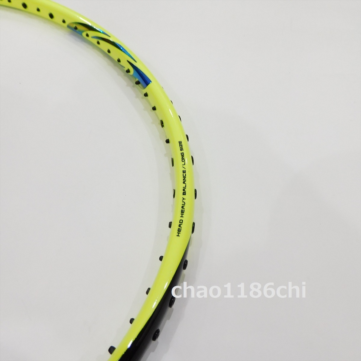 送料込/新品/ヨネックス/4U5/アストロクス77/黄色/シャイン 送料込/新品/ヨネックス/4U5/アストロクス77/黄色/シャイン