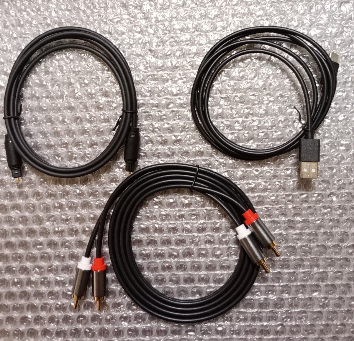 美品】Wiim Pro Plus ASR003 ネットワークストリーマー|Yahoo 美品】Wiim Pro Plus ASR003 ネットワークストリーマー|Yahoo