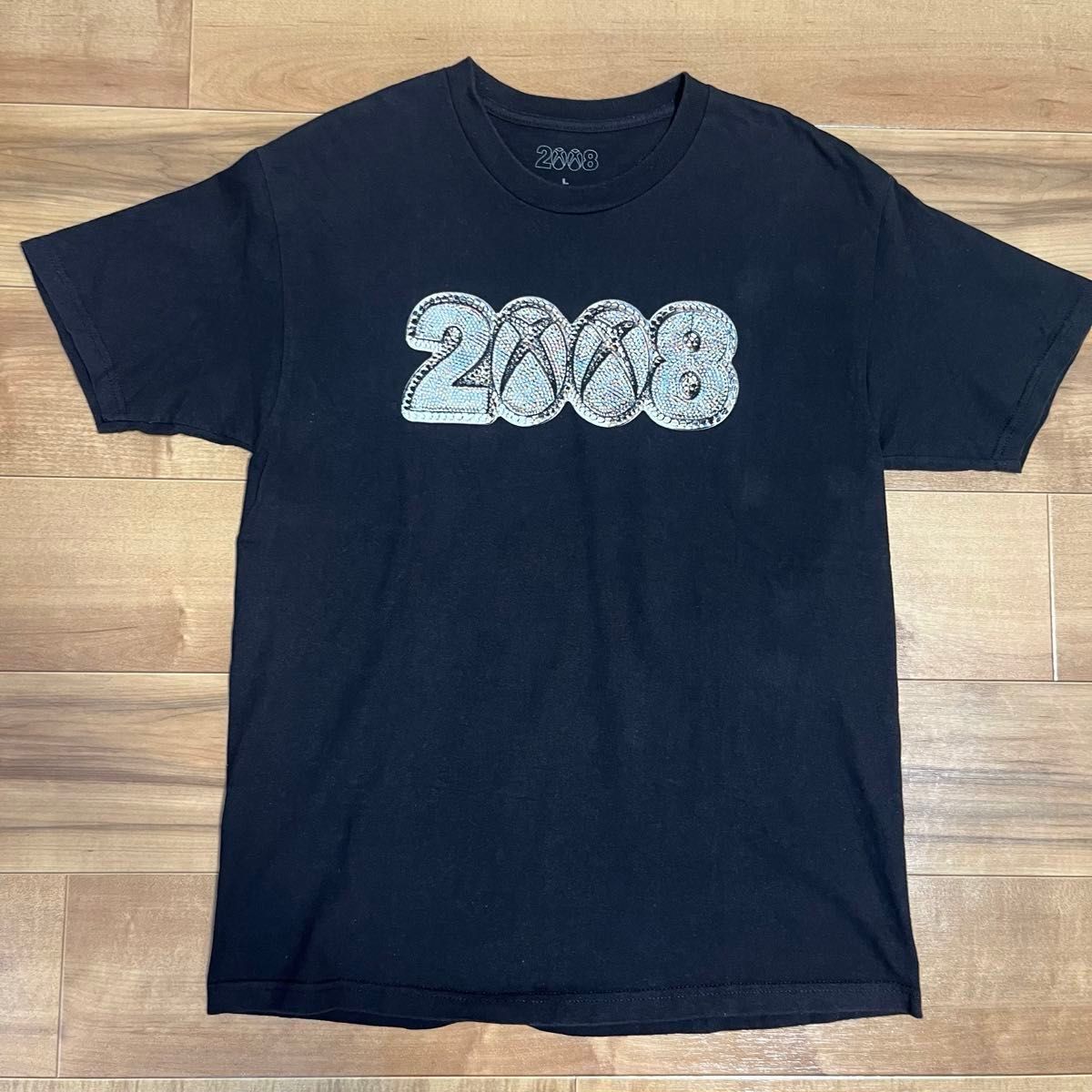 fuckthisindustry DIAMOND 8BOX SHIRT|Yahoo!フリマ(旧PayPay fuckthisindustry DIAMOND 8BOX SHIRT|Yahoo!フリマ(旧PayPay