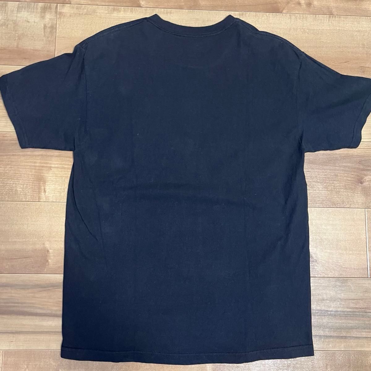 fuckthisindustry DIAMOND 8BOX SHIRT|Yahoo!フリマ(旧PayPay fuckthisindustry DIAMOND 8BOX SHIRT|Yahoo!フリマ(旧PayPay