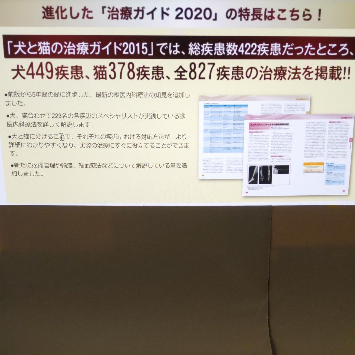 犬の治療ガイド2020|Yahoo!フリマ(旧PayPayフリマ) 犬の治療ガイド2020|Yahoo!フリマ(旧PayPayフリマ)