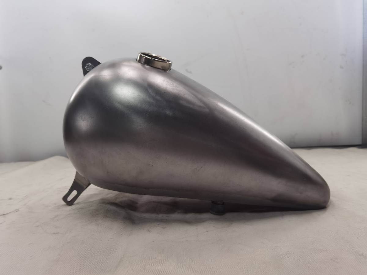 即納品 T-156 8 5L WX 分割タンク 1936-84年 ビッグツイン 即納品 T-156 8 5L WX 分割タンク 1936-84年 ビッグツイン