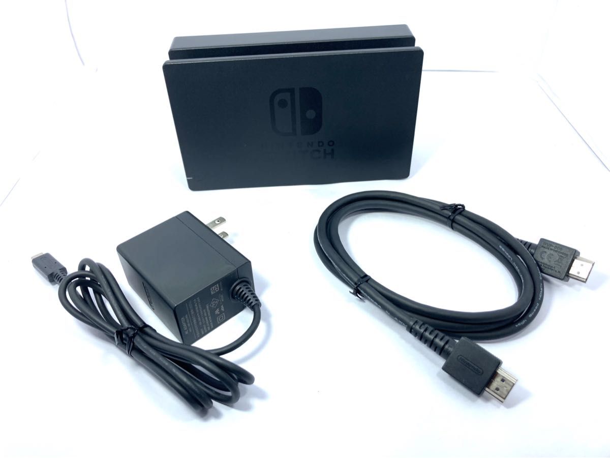 Nintendo Switch グレー 付属品・箱あり 訳あり|Yahoo!フリマ Nintendo Switch グレー 付属品・箱あり 訳あり|Yahoo!フリマ