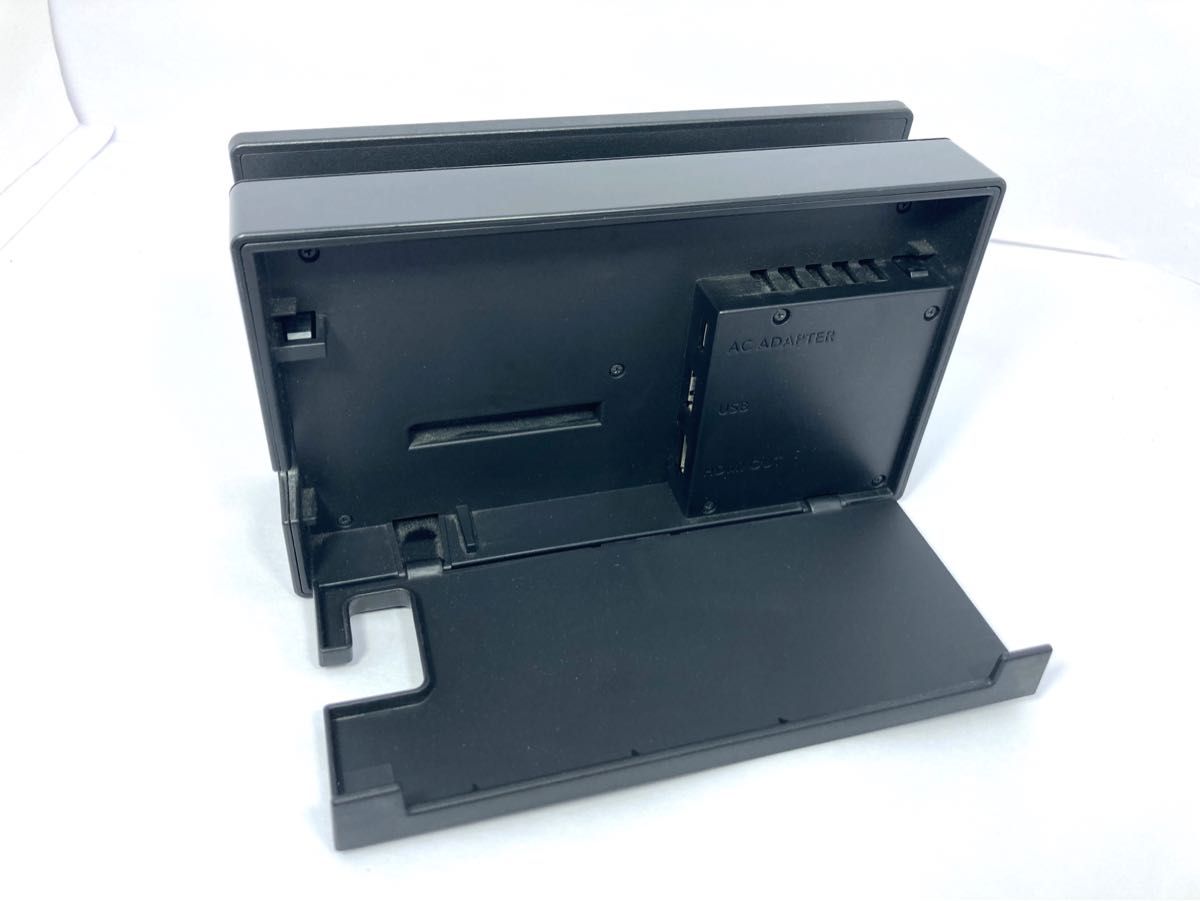 Nintendo Switch グレー 付属品・箱あり 訳あり|Yahoo!フリマ Nintendo Switch グレー 付属品・箱あり 訳あり|Yahoo!フリマ