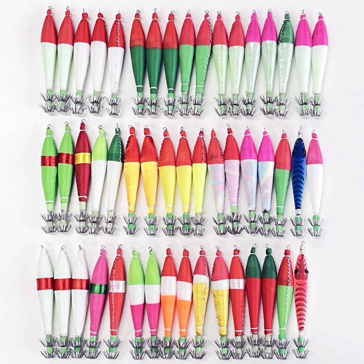 item_image_7