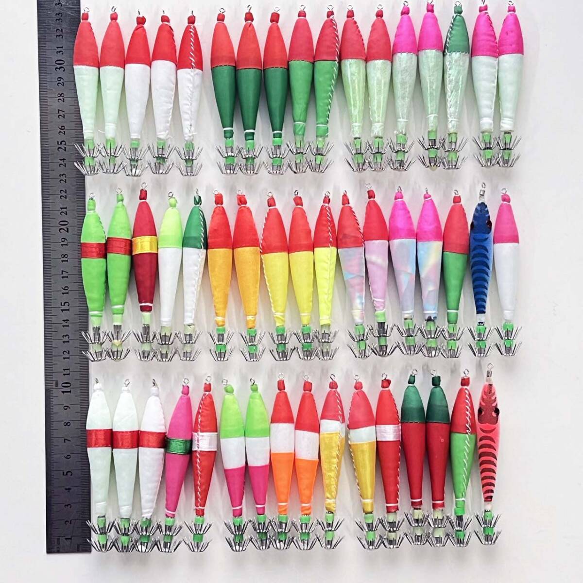 item_image_5
