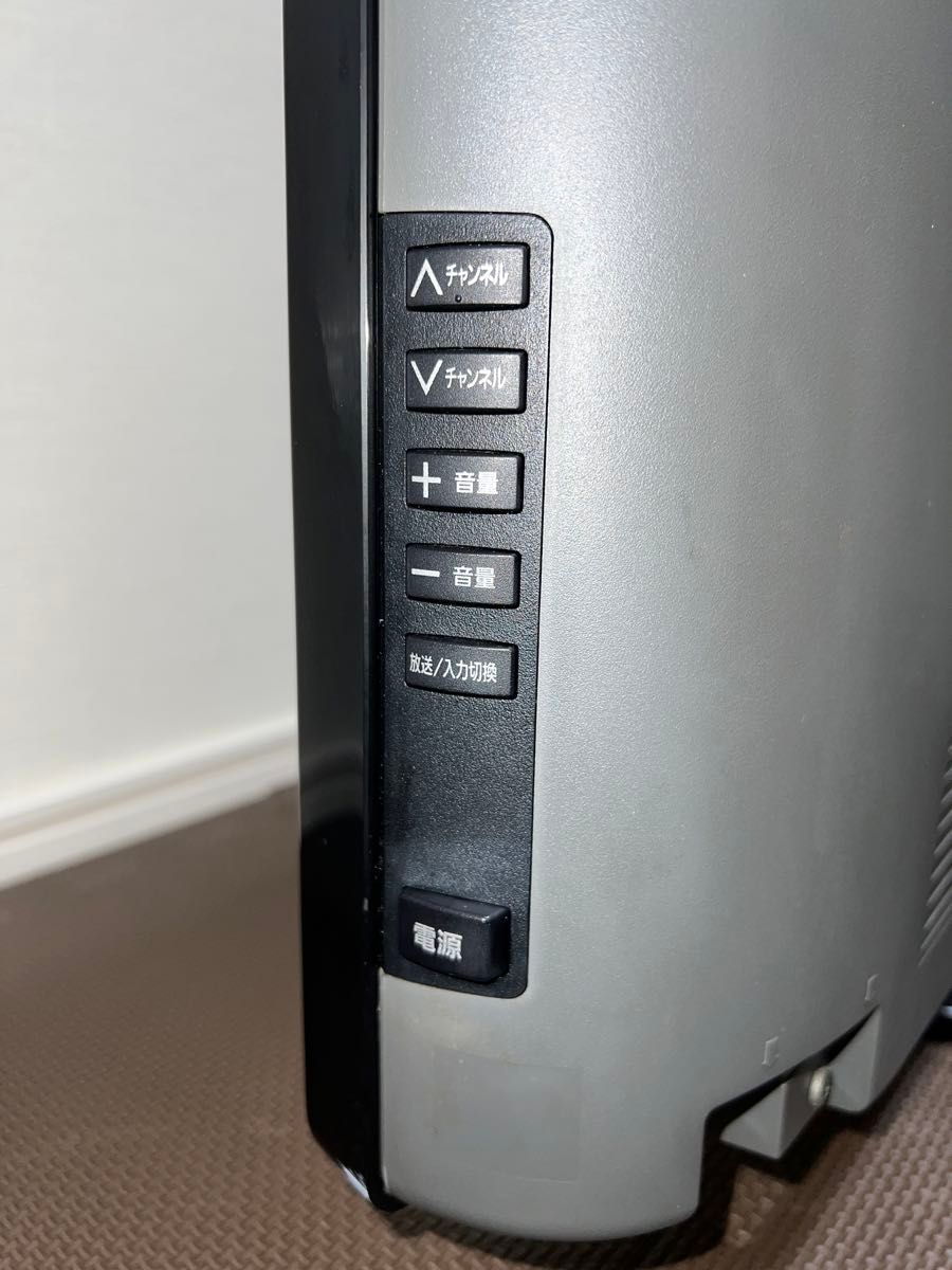 2010年製 パナソニック VIERA 32インチTH-L32X22-K|Yahoo 2010年製 パナソニック VIERA 32インチTH-L32X22-K|Yahoo