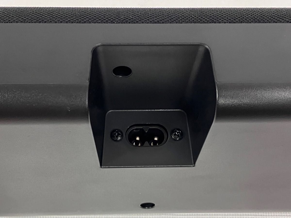 ヤマハ サウンドバー SR-B30A DolbyAtmos Bluetooth|Yahoo ヤマハ サウンドバー SR-B30A DolbyAtmos Bluetooth|Yahoo