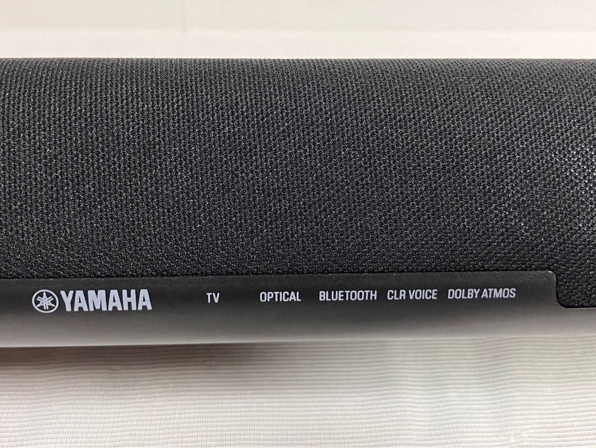 ヤマハ サウンドバー SR-B30A DolbyAtmos Bluetooth|Yahoo ヤマハ サウンドバー SR-B30A DolbyAtmos Bluetooth|Yahoo