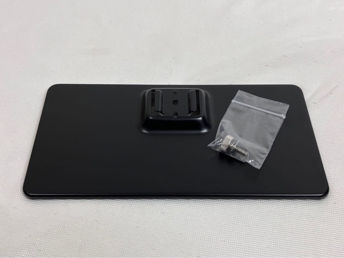 シャープ 32V型 液晶 テレビ AQUOS 2T-C32DE-B ハイビジョン シャープ 32V型 液晶 テレビ AQUOS 2T-C32DE-B ハイビジョン