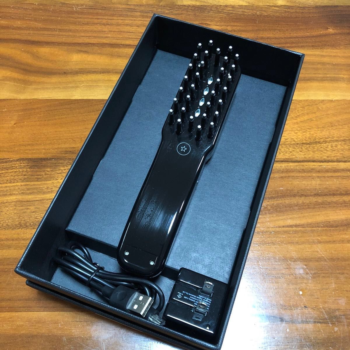 ELECTRIC BARI BRUSH正規品デンキバリブラシ電気バリブラシ ELECTRIC BARI BRUSH正規品デンキバリブラシ電気バリブラシ