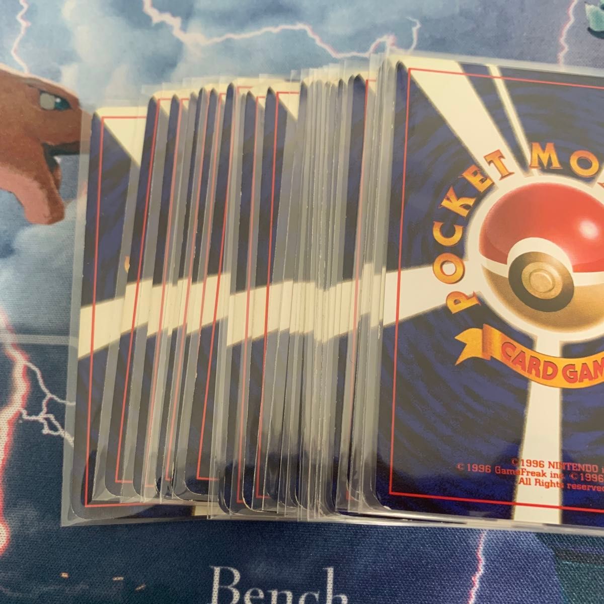 ポケモンカード 旧裏 まとめ売り|Yahoo!フリマ(旧PayPayフリマ) ポケモンカード 旧裏 まとめ売り|Yahoo!フリマ(旧PayPayフリマ)