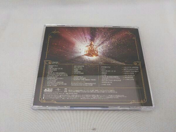 ヤフオク テイラー スウィフト Cd スピーク ナウ ワー