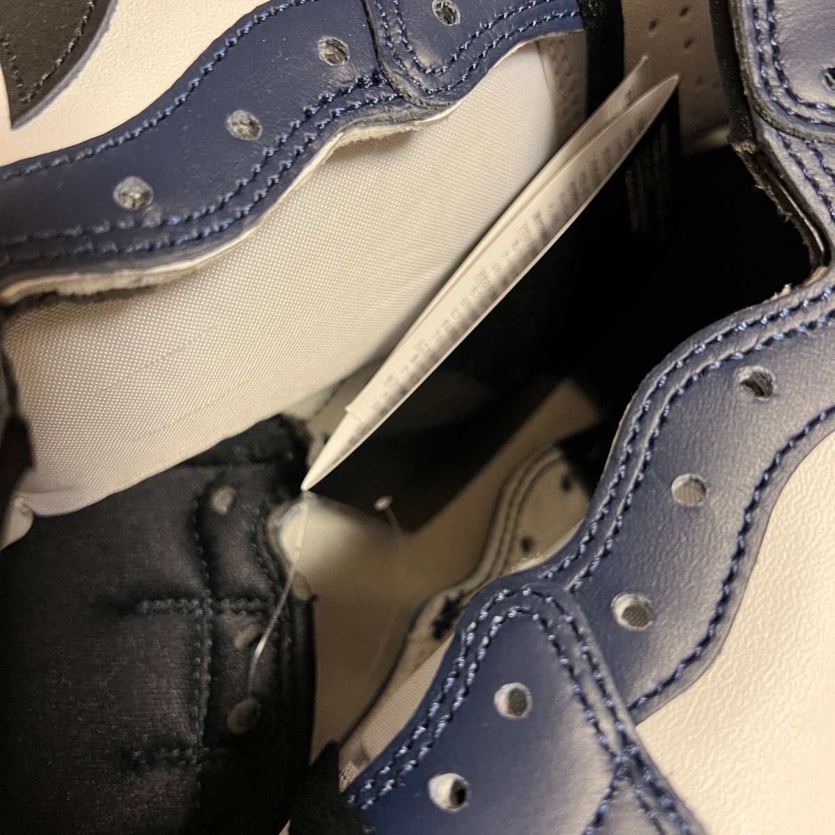 Nike Air Jordan 1 Retro High OG ナイキ エアジョーダン1 OG Nike Air Jordan 1 Retro High OG ナイキ エアジョーダン1 OG