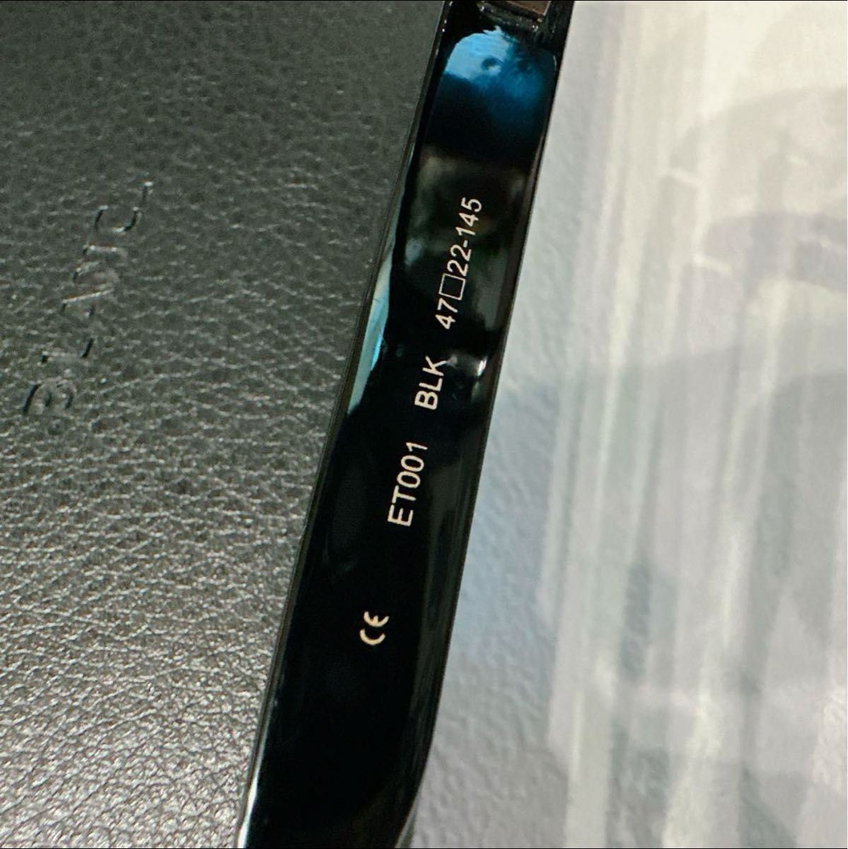 サングラス 定価38500円 BLANC ブラン EYETHINK HIROB|Yahoo サングラス 定価38500円 BLANC ブラン EYETHINK HIROB|Yahoo