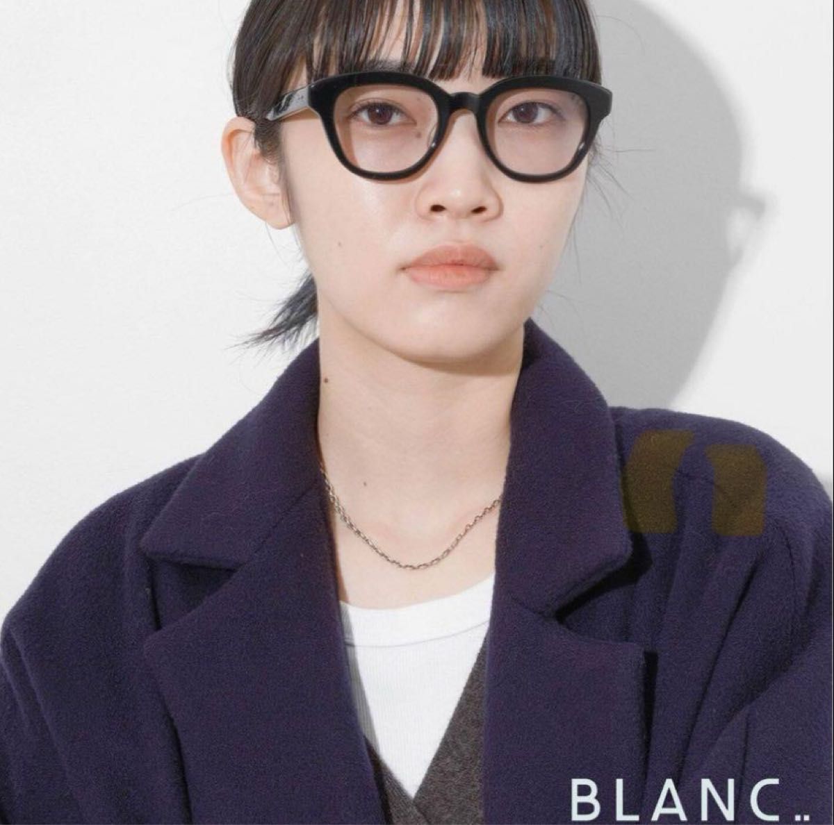 サングラス 定価38500円 BLANC ブラン EYETHINK HIROB|Yahoo サングラス 定価38500円 BLANC ブラン EYETHINK HIROB|Yahoo