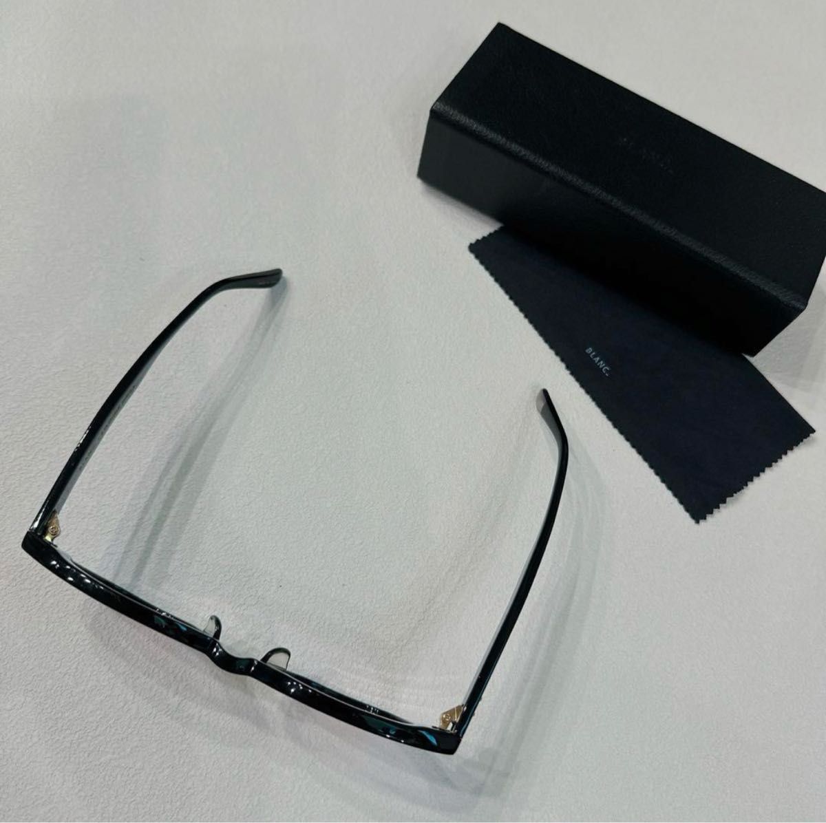 サングラス 定価38500円 BLANC ブラン EYETHINK HIROB|Yahoo サングラス 定価38500円 BLANC ブラン EYETHINK HIROB|Yahoo
