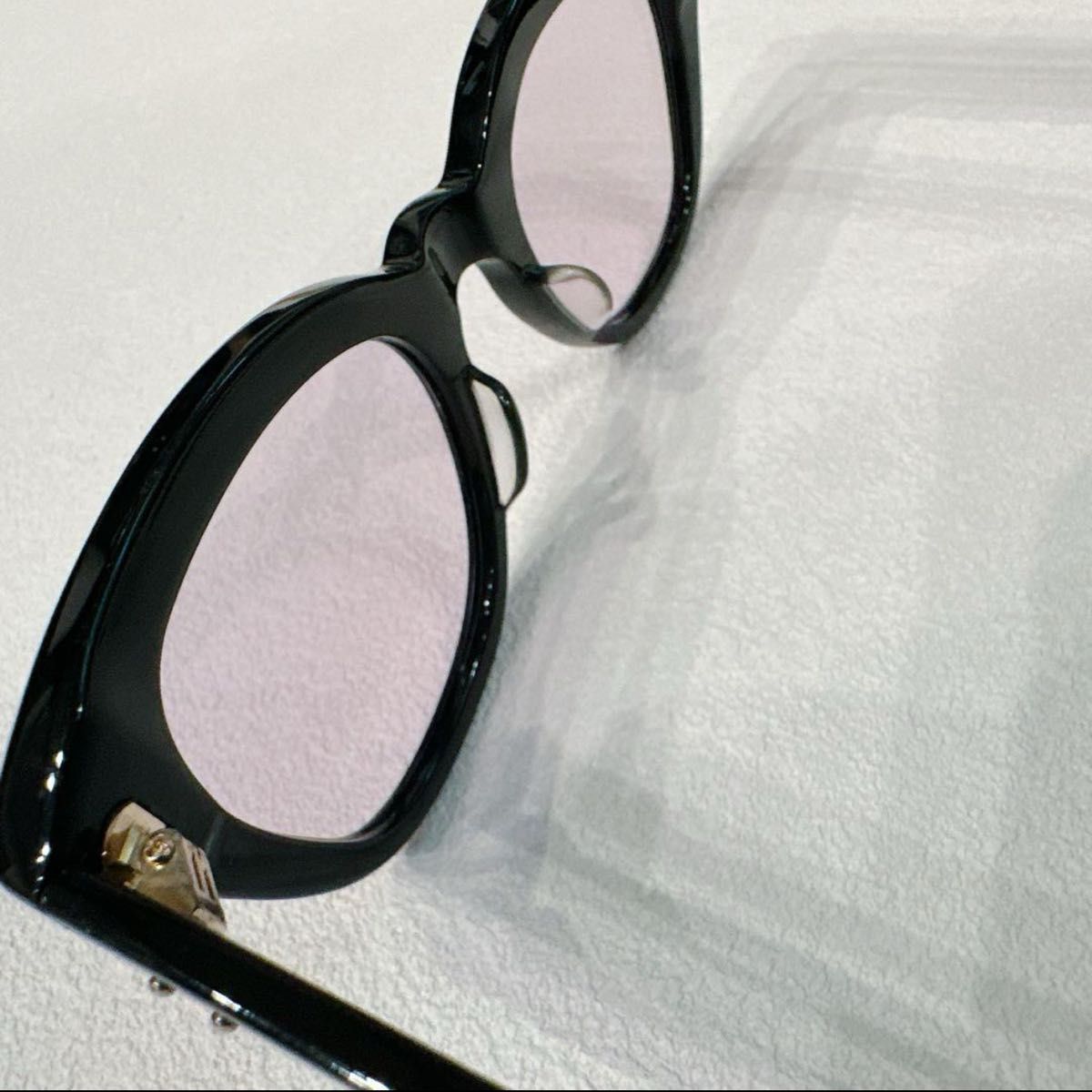 サングラス 定価38500円 BLANC ブラン EYETHINK HIROB|Yahoo サングラス 定価38500円 BLANC ブラン EYETHINK HIROB|Yahoo