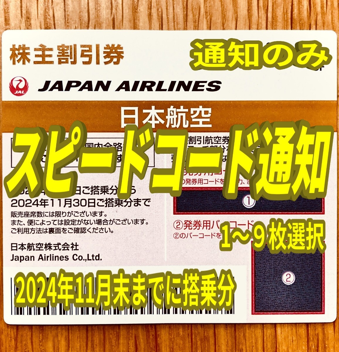 アガベ アメリカーナ 白縞斑 白縞 斑入り 縞斑 子株 検索用 アガベ アメリカーナ 白縞斑 白縞 斑入り 縞斑 子株 検索用