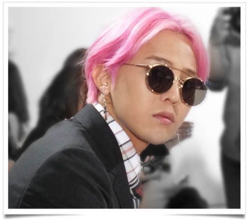 Yahoo!オークション - G-DRAGON 愛用シリーズ トムブラウン 国内 Yahoo!オークション - G-DRAGON 愛用シリーズ トムブラウン 国内