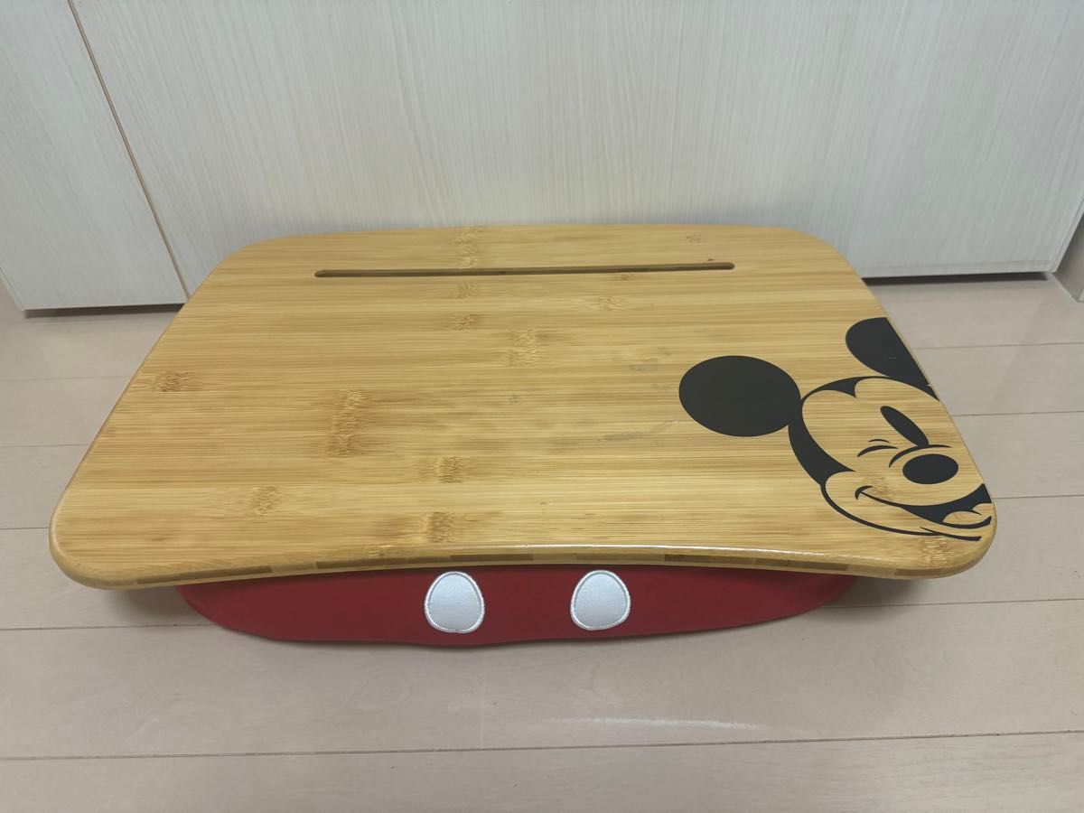 Yogibo】トレイボーDisney Traybo2 0|Yahoo!フリマ(旧PayPay Yogibo】トレイボーDisney Traybo2 0|Yahoo!フリマ(旧PayPay