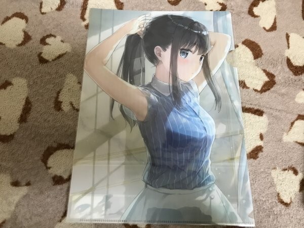 item_image_1