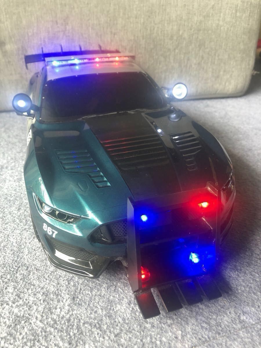 スペアボディ】Mシャーシ用 ミニクーパー TAMIYA タミヤ スペアボディ】Mシャーシ用 ミニクーパー TAMIYA タミヤ