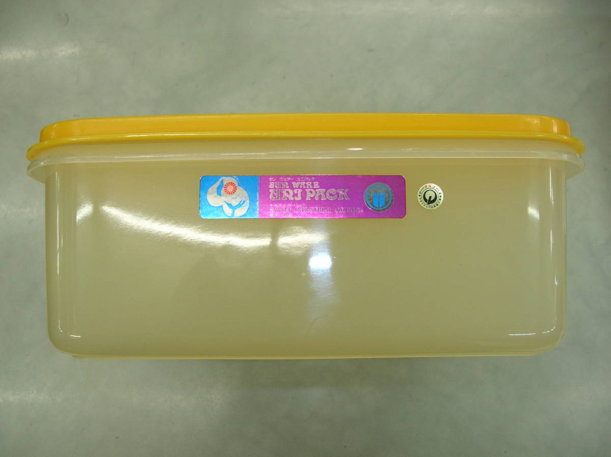 ヤフオク タッパー2種 大 5サイズ 味工房 ドレッシ ヤフオク タッパー2種 大 5サイズ 味工房 ドレッシ