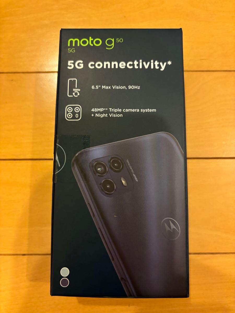 Motorola moto g50 5G テンダーグリーン|Yahoo!フリマ(旧 Motorola moto g50 5G テンダーグリーン|Yahoo!フリマ(旧