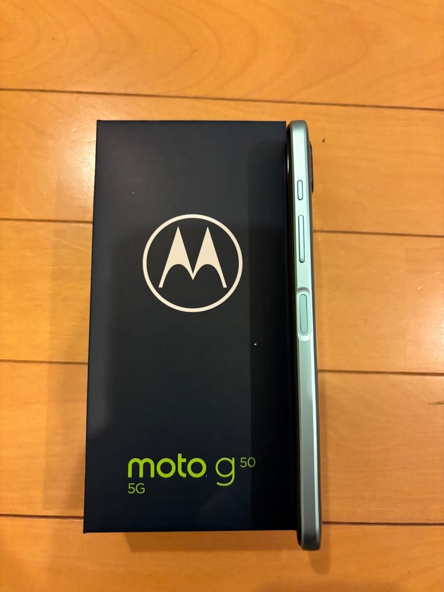 Motorola moto g50 5G テンダーグリーン|Yahoo!フリマ(旧 Motorola moto g50 5G テンダーグリーン|Yahoo!フリマ(旧