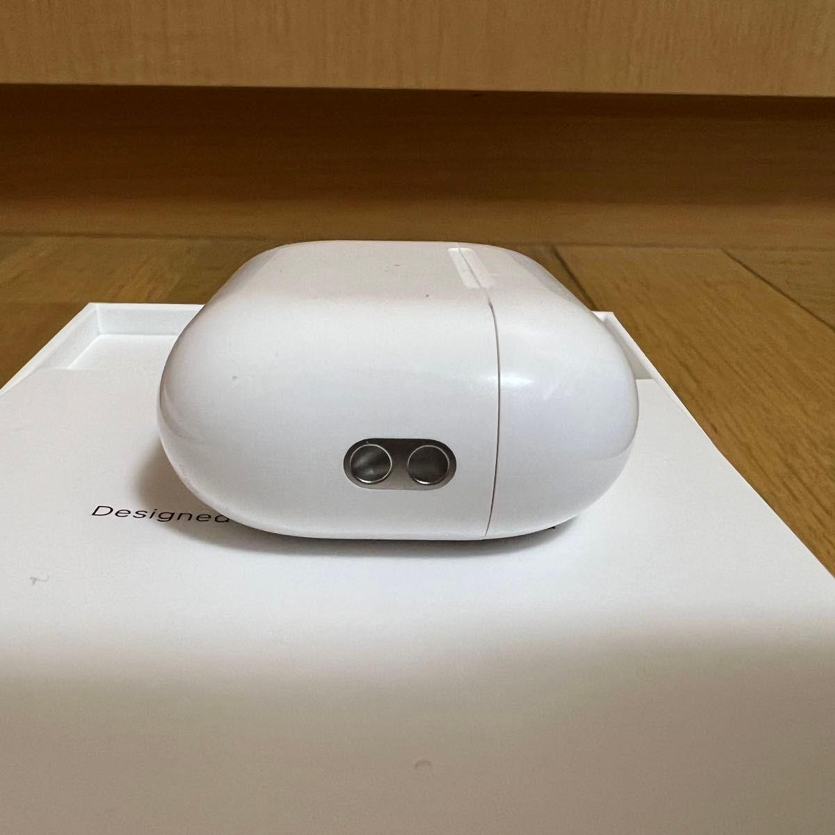air pods pro 2 第二世代 アップル Apple MDQ83J/A エクスプレス air pods pro 2 第二世代 アップル Apple MDQ83J/A エクスプレス