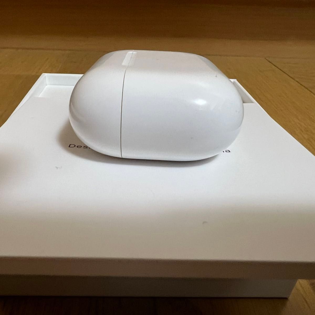air pods pro 2 第二世代 アップル Apple MDQ83J/A エクスプレス air pods pro 2 第二世代 アップル Apple MDQ83J/A エクスプレス