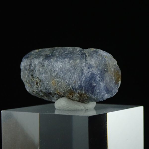 サファイア 18g CDM129 マダガスカル産 コランダム 原石 天然石 鉱物 パワーストーン_画像10