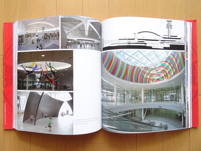 新品本物 - レディース福袋 - 以上 OFF 50% 設計 港の写真集 本 建築 建物 建築工学