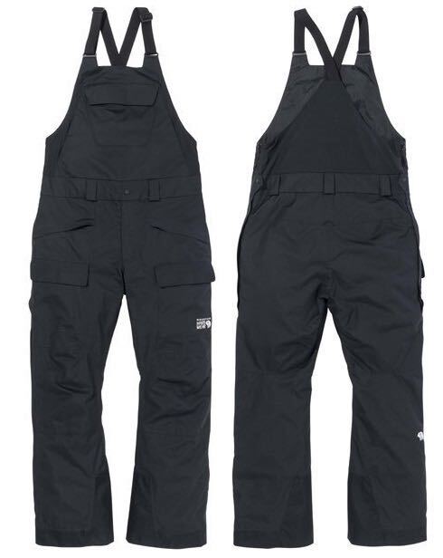 未使用 マウンテンハードウェア MOUNTAIN HARDWEAR ファイア 未使用 マウンテンハードウェア MOUNTAIN HARDWEAR ファイア