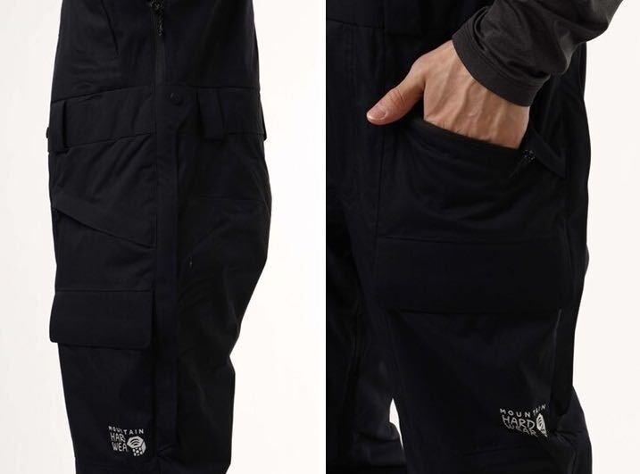 未使用 マウンテンハードウェア MOUNTAIN HARDWEAR ファイア 未使用 マウンテンハードウェア MOUNTAIN HARDWEAR ファイア