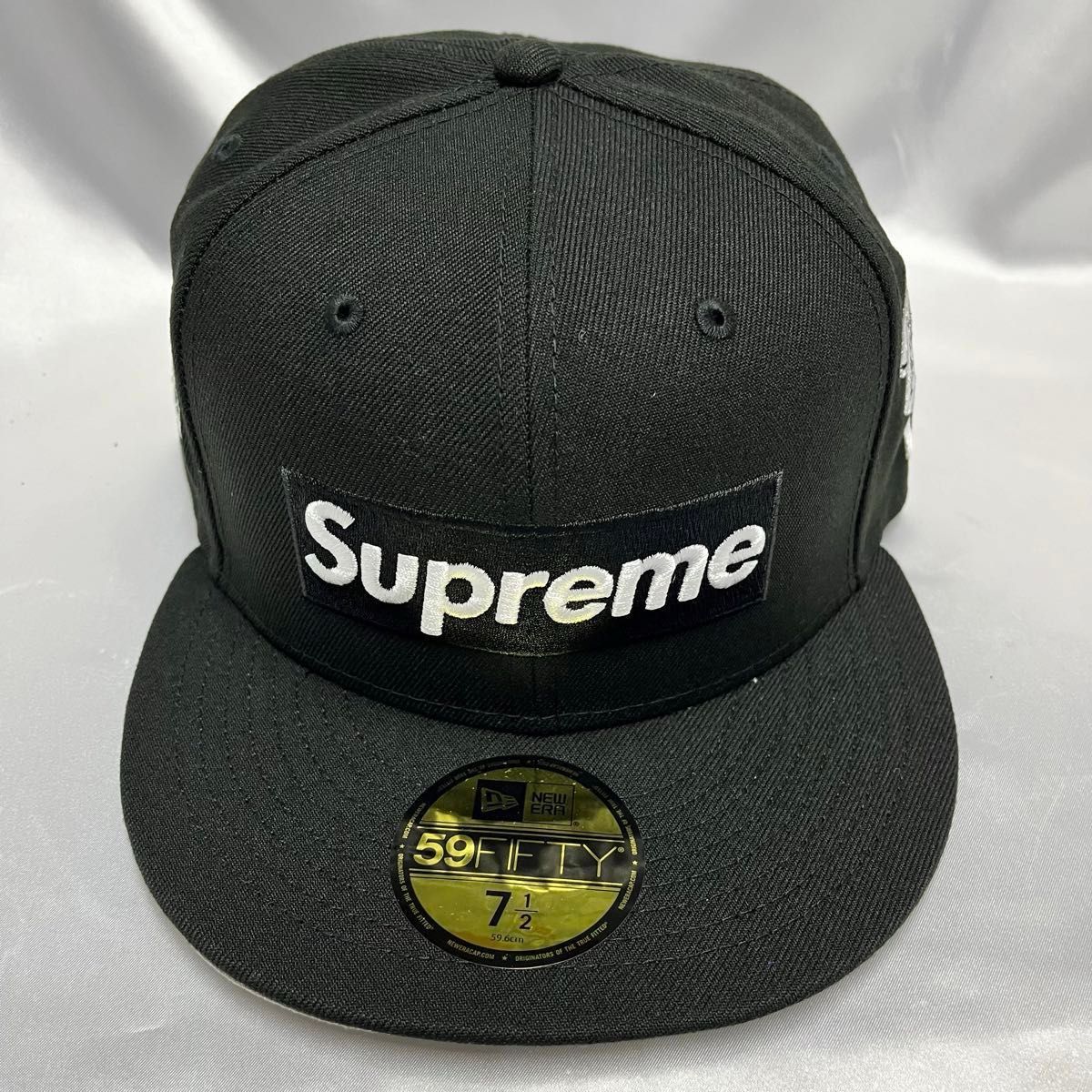 Supreme Jerseys Box Logo New Era Supreme Jerseys Box Logo New Era