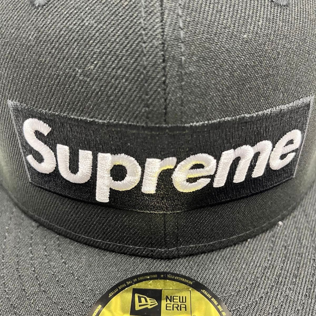 Supreme Jerseys Box Logo New Era Supreme Jerseys Box Logo New Era