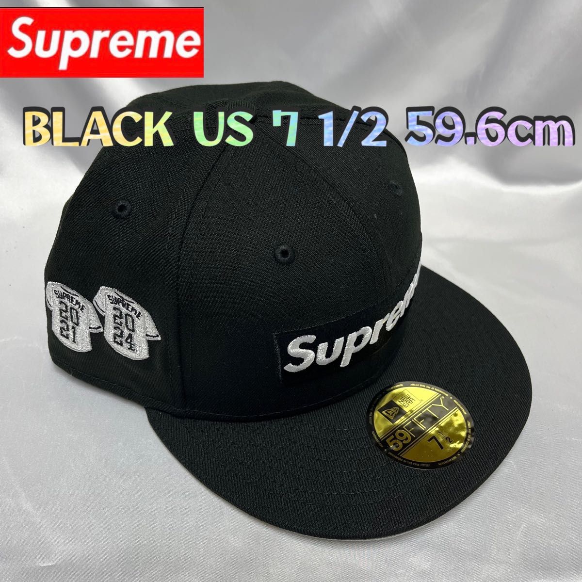 Supreme Jerseys Box Logo New Era Supreme Jerseys Box Logo New Era
