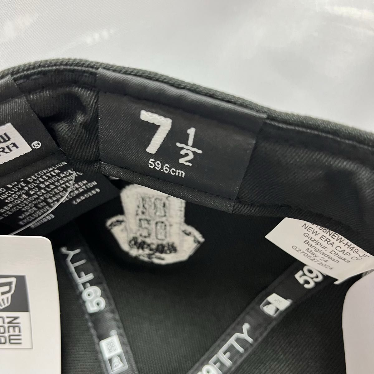 Supreme Jerseys Box Logo New Era Supreme Jerseys Box Logo New Era