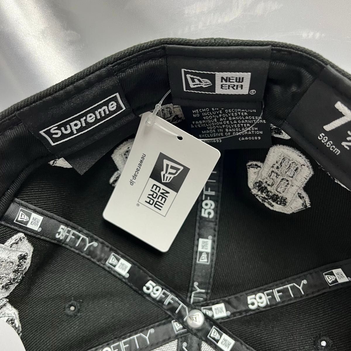 Supreme Jerseys Box Logo New Era Supreme Jerseys Box Logo New Era