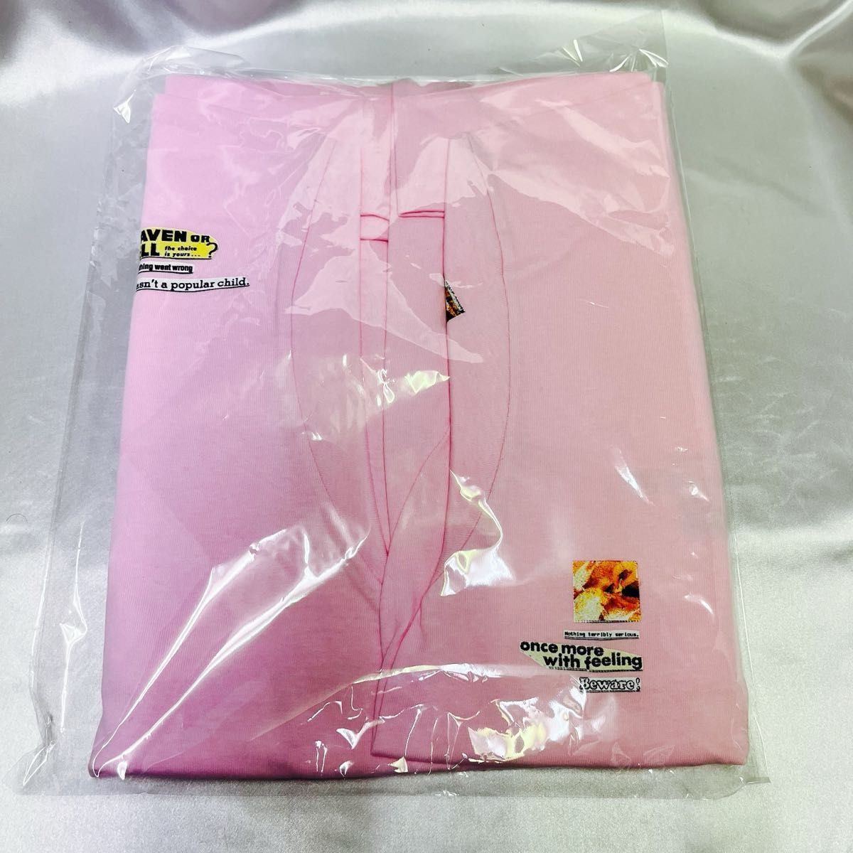 Supreme Upset Tee Supreme Upset Tee