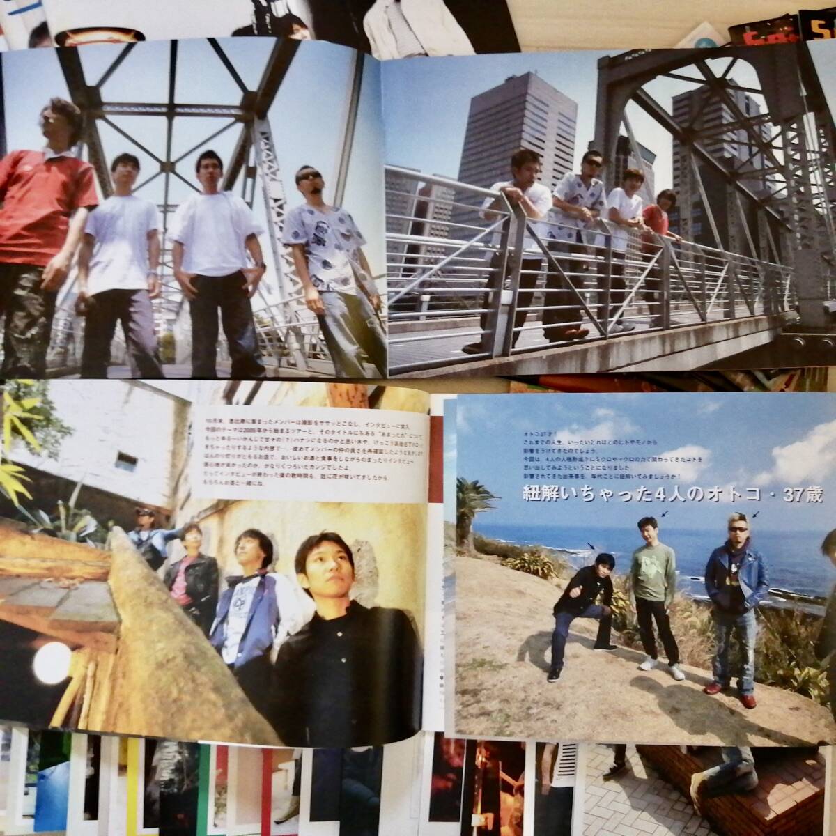 item_image_3