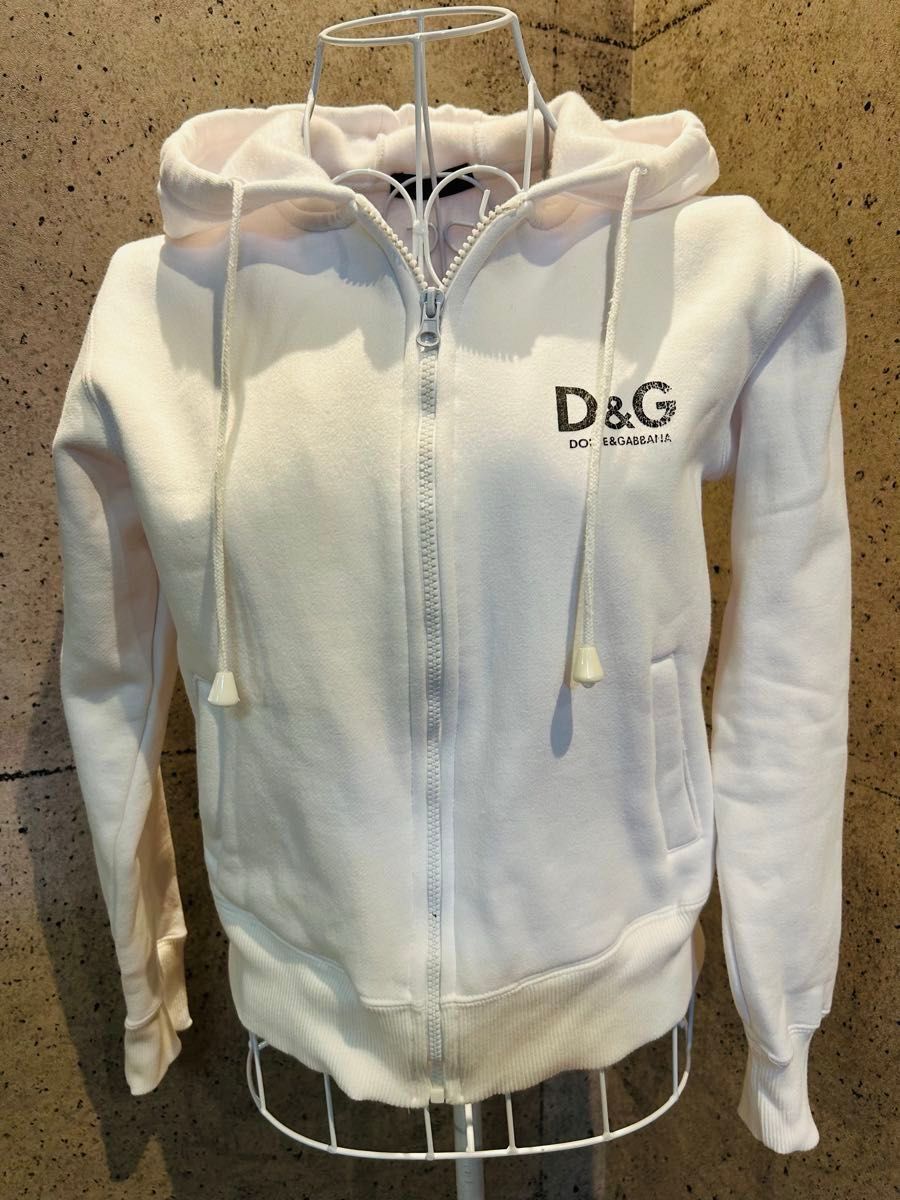 D&G ドルチェアンドガッバーナ ディズニーミッキーライン D&G ドルチェアンドガッバーナ ディズニーミッキーライン