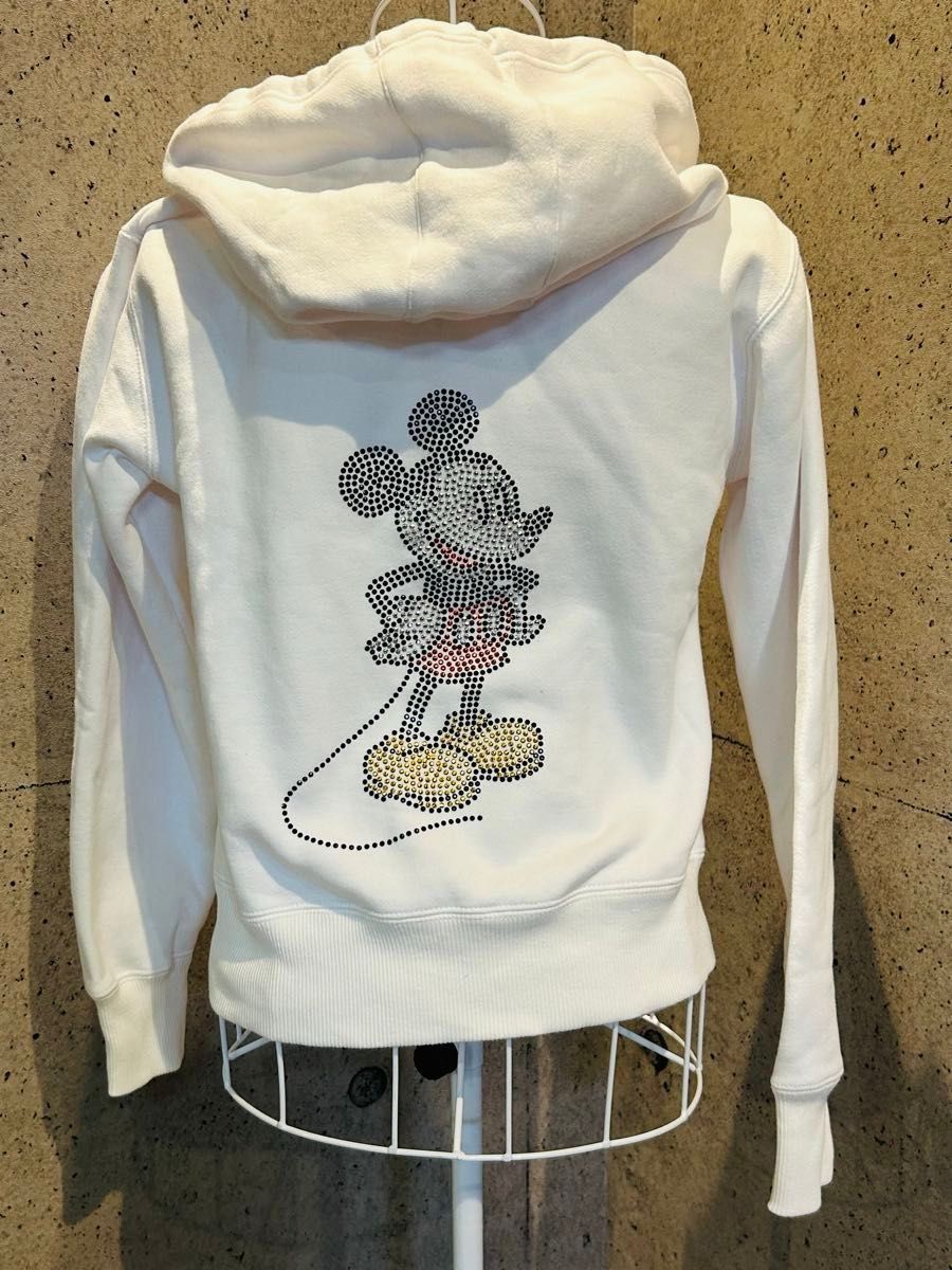 D&G ドルチェアンドガッバーナ ディズニーミッキーライン D&G ドルチェアンドガッバーナ ディズニーミッキーライン