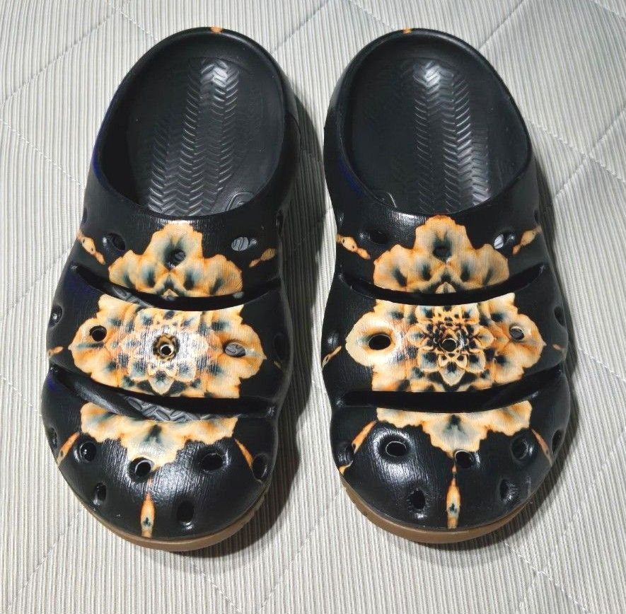 KEEN キーン YOGUI ARTS ヨギアーツ 28cm DDYE15 KEEN YOGUIARTS DDYE15 サンダル キーン ヨギ 28センチ|Yahoo